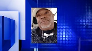 Rock Island Police seeking missing man