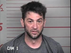 Colona man charged with disseminating private photo