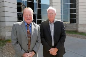 Public records advocates ask Iowa Supreme Court to void $1.6M Davenport settlement
