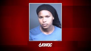  Judge moves Rock Island murder case forward for woman accused of using Snapchat to set up fatal shooting