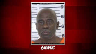 East Moline man pleads guilty to murder in 2020 stabbing