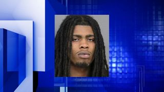 Suspect faces 1st-degree murder charge after fatal shooting in East Moline