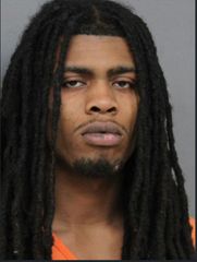 Rock island man arrested in connection with Tuesday homicide in East Moline