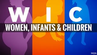 Advocates say WIC funding cuts could impact thousands of Iowa families