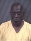 Rock Island man pleads guilty to 2020 murder of East Moline man