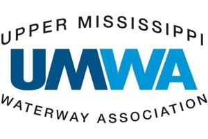 Marine Highway 35 Workshop to spotlight freight, jobs and investment