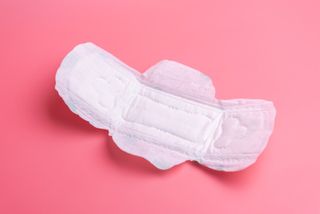 Pakistan ends 'luxury tax' on menstrual products, contraceptives. Will prices drop?