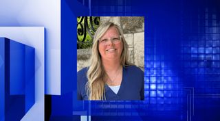 Junior Achievement of the Heartland names new CFO/COO