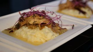  A Taste on the River in East Moline cancelled 