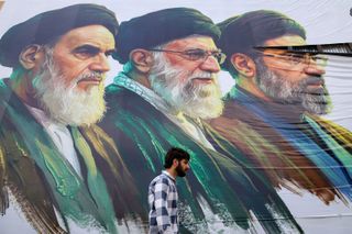 Here's how much the the Iran war cost -- and how its effects will linger