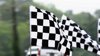 Iowa racers sweep top 3 positions at DIRTcar Summer Nationals, West Liberty