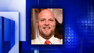 VanLandegen named interim Rock Island public works director