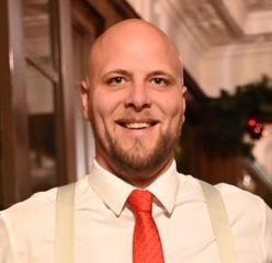 Rock Island appoints interim public works director
