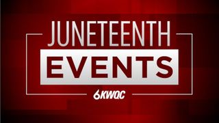  Juneteenth events in the Quad Cities area