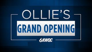  Ollie’s Bargain Outlet to open Davenport store