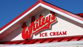 Whitey's Cones for Kids supports Bethany for for Children & Families