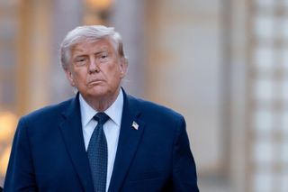 Read the full text of Trump's preliminary U.S.-Iran agreement to end the war