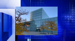 Free admission to Figge Art Museum this July