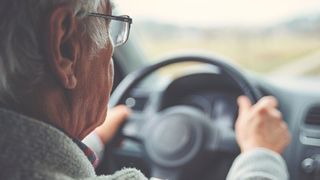  Illinois eliminates mandatory driving test for seniors 79-86