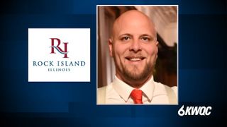  Rock Island taps interim leader to guide public works transition