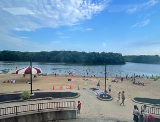Lake Storey opens for 2026 season