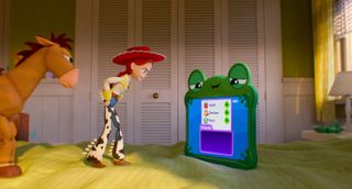 It's toys vs. tech in 'Toy Story 5.' Here are 4 ways to keep tech in check this summer