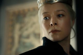 Rhaenyra, Rhaena, Aegon, Aemond — let us help you keep up with 'House of the Dragon'