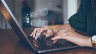 Rob Sand not ready to say whether he agrees with paying private companies for Iowa’s IT services