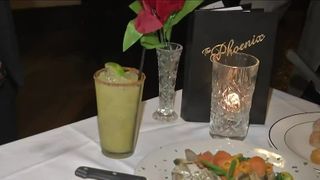  The Phoenix, Downtown Davenport restaurant, calls on community for support 