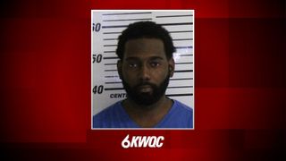  Bettendorf man charged with sexual abuse of a child
