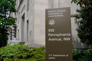 DOJ memo stokes fear among disability advocates of a return to institutionalization