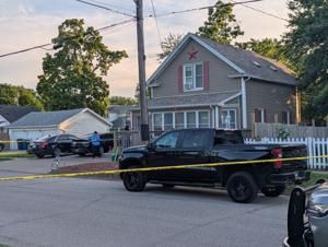 Counselors and responders provide crucial aid following Muscatine tragedy