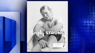 QCA public gallery to the celebrate power of local female athletes