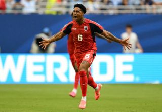 A larger World Cup had some worrying the competition would suffer. It hasn't