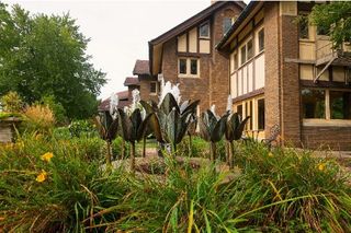 Friends of Hauberg plans Passport to Preservation event in Rock Island