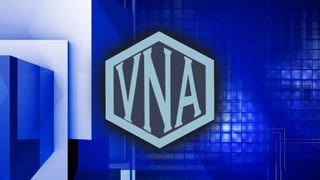 VNA Community Services, Galesburg, to present capstone of Sunshine for Seniors