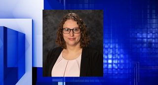 Eastern Iowa Comunity Colleges names new vice chancellor of academic affairs