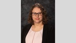 Eastern Iowa Community College hires new vice chancellor of academic affairs