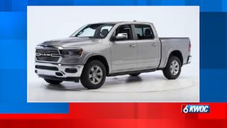  Cyclist hurt in hit and run; Whiteside County deputies search for damaged truck 