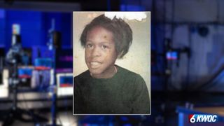  Longest unidentified Jane Done in Iowa identified after more than 50 years