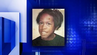 Homicide victim missing since 1975 has been identified: Clinton County Sheriff's Office
