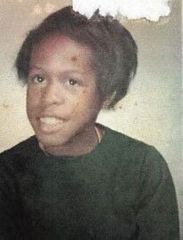 COLD CASE BREAKTHROUGH: Clinton County Jane Doe identified as Cheryl Lynn Edwards