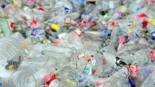 Iowa joins lawsuit against phasing out single-use plastic products