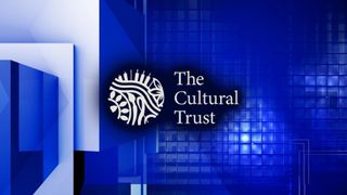 QCA Culture Bright Summer Series launches in August