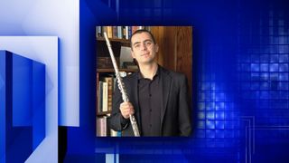 Metropolitan Community Church - QC, Davenport, will celebrate composers