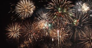East Moline plans two days of July 4 events