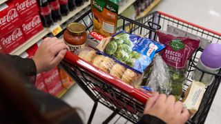  Federal judge blocks Iowa SNAP restrictions on sugary drinks and candy