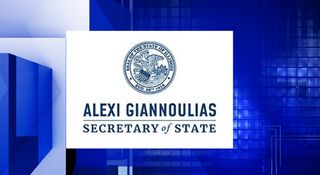 QCA libraries receive state grants for improvements, upgrades