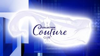 Learn about historical garments and textiles with the Putnam Museum's Collection Couture Club