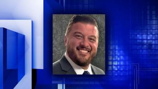 Big Brothers Big Sisters of the Mississippi Valley names new president and CEO
